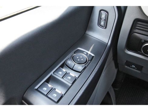 New 2025 Ford F550 4x4 Supercab Super Duty image 18