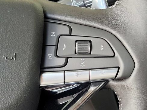 New 2026 Cadillac CT5 Sport w/ Technology Package RWD image 25