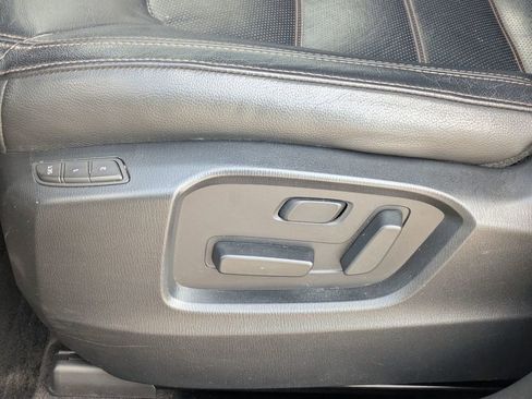 Used 2022 MAZDA CX-5 AWD 2.5 S w/ Preferred Package image 14