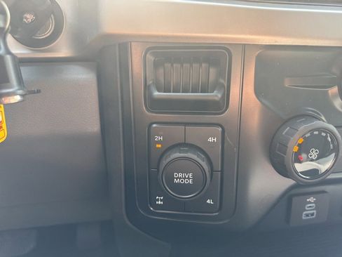 New 2025 Ford F350 XL w/ STX Appearance Package image 28