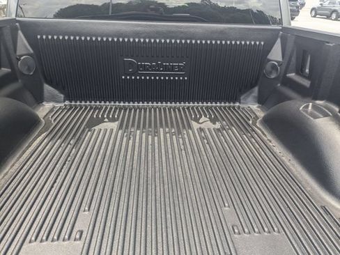 Used 2025 Ford F150 XLT w/ Equipment Group 301A Standard RWD image 29