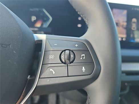 Certified 2026 BMW 228i image 21