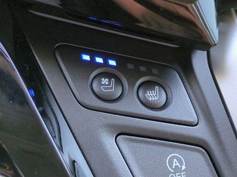 New 2026 Honda Odyssey Elite image 21