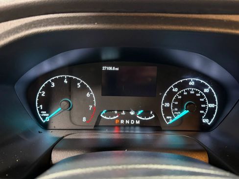 Used 2020 Ford Transit 150 Medium Roof image 35