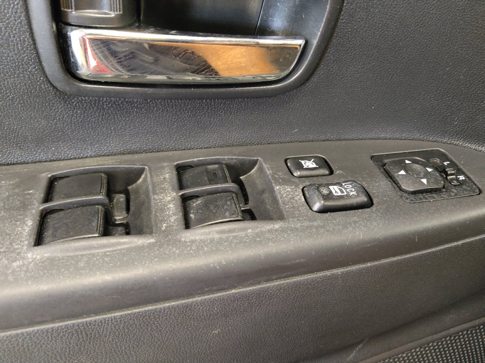 Used 2021 Mitsubishi Outlander Sport FWD image 27