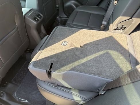 New 2026 Buick Envision Avenir image 42