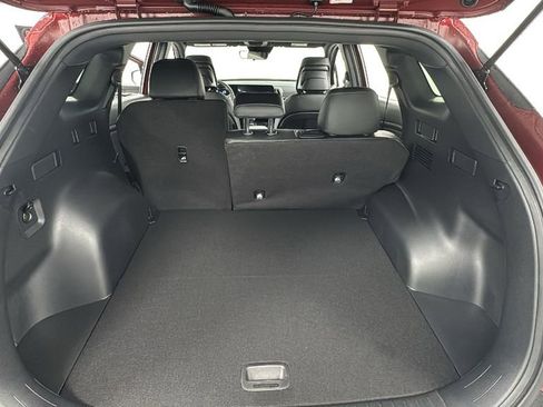 Used 2025 Kia Sportage X-Line image 15