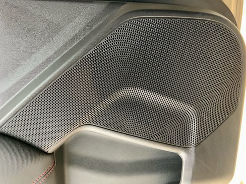 Certified 2023 Chevrolet Colorado Z71 w/ Z71 Convenience Package 2 image 59