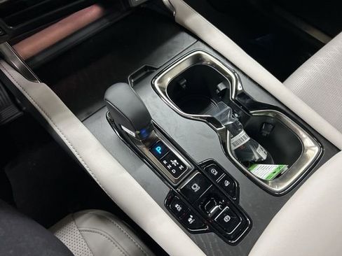 New 2026 Lexus RX 350 Premium Plus image 18