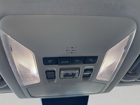 Used 2024 Toyota RAV4 XLE w/ Convenience Package image 36