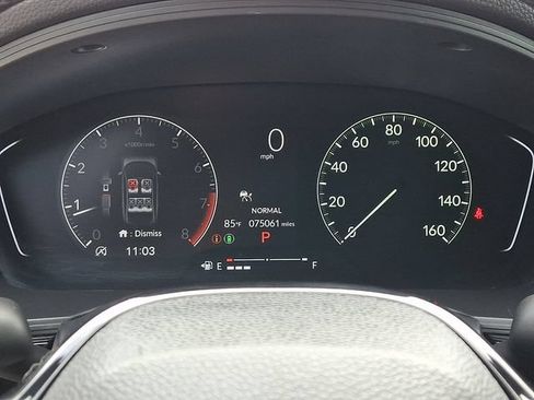 Used 2022 Honda Civic Sport image 19