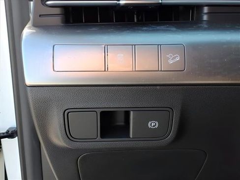 New 2026 Hyundai Kona SEL Sport image 16