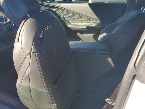 New 2026 Dodge Charger R/T Scat Pack image 14