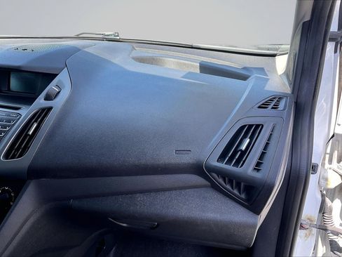 Used 2015 Ford Transit Connect XL FWD image 14