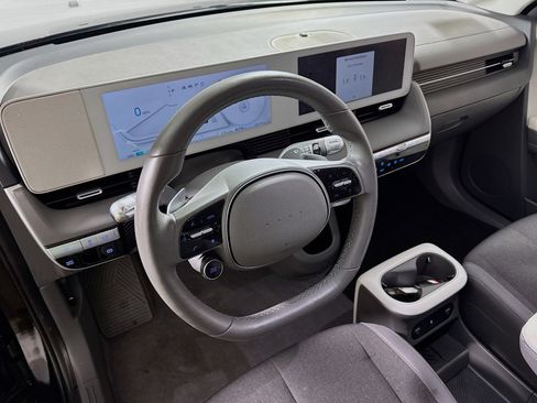 Used 2024 Hyundai Ioniq 5 SEL image 21