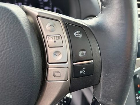 Used 2013 Lexus RX 350 AWD w/ Navigation Pkg image 30