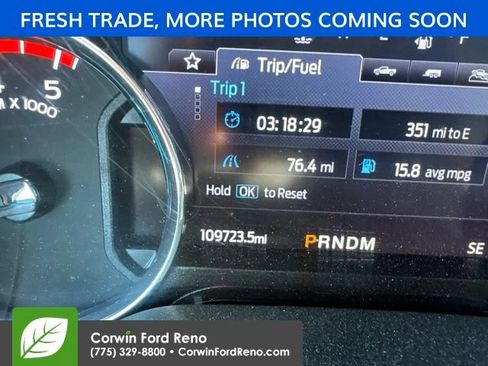 Used 2021 Ford F250 XLT w/ Tremor Off-Road Package AWD/4WD image 17
