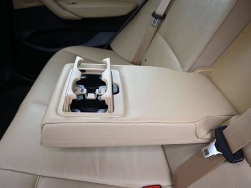 Used 2017 BMW X3 sDrive28i RWD image 32