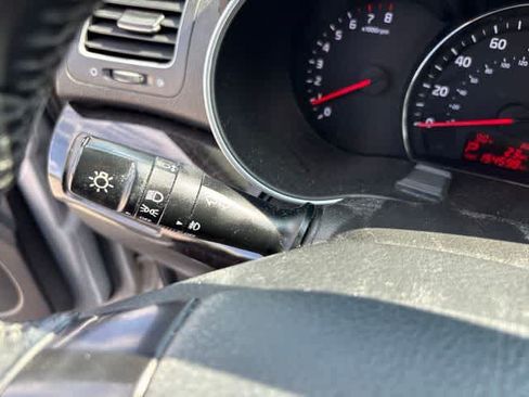 Used 2014 Kia Sorento LX FWD image 16