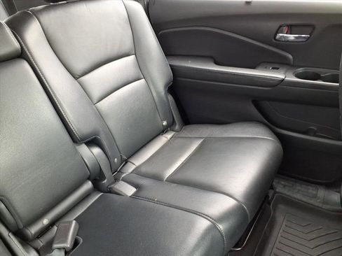 Used 2019 Honda Pilot EX-L image 24