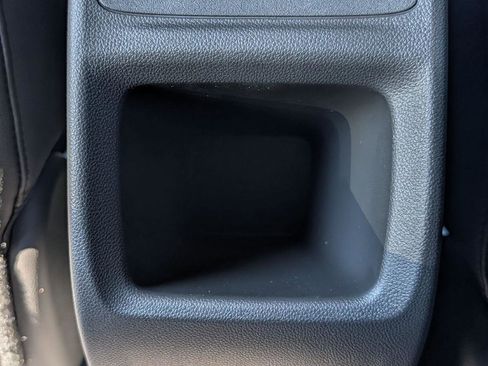 New 2026 Buick Envista Preferred image 21