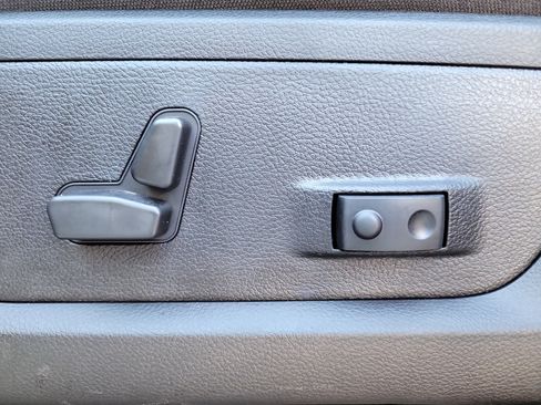 New 2026 RAM 3500 Big Horn image 21