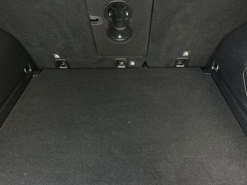 Used 2021 Jeep Cherokee Latitude Plus image 15