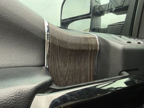 Used 2021 Ford F250 Lariat image 80