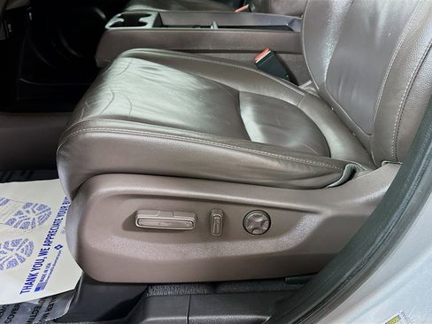 Used 2020 Honda Odyssey EX-L image 17