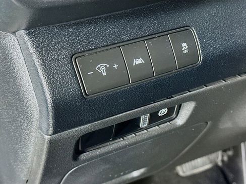 Used 2023 Hyundai Santa Fe SE image 20