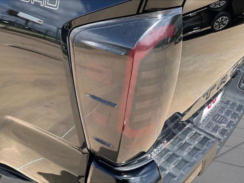 Used 2022 Toyota Tacoma SR w/ SR Convenience Package RWD image 27