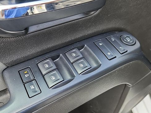 Used 2017 Chevrolet Silverado 2500 W/T w/ WT Convenience Package AWD/4WD image 17