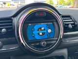 Used 2019 MINI Cooper Clubman S w/ Storage Package image 3