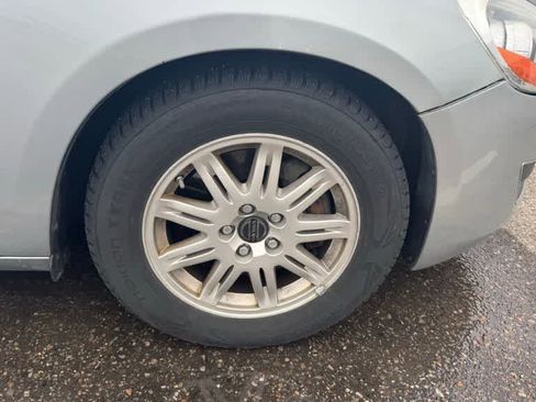 Used 2013 Volvo S60 T5 image 10