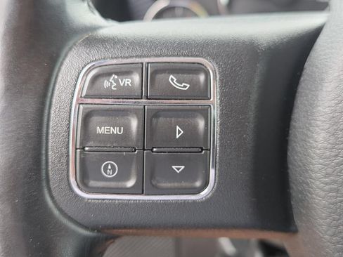 Used 2018 Jeep Wrangler Unlimited Sport S AWD/4WD image 19
