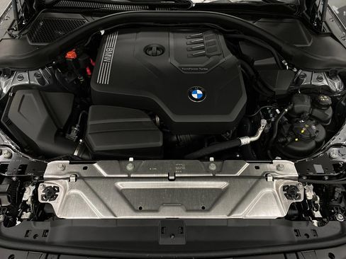 New 2026 BMW 230i xDrive 230I XDRIVE COUPE image 10