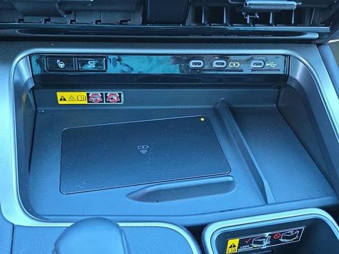 Used 2024 Lexus TX 350 FWD w/ Captains Chair Package image 26