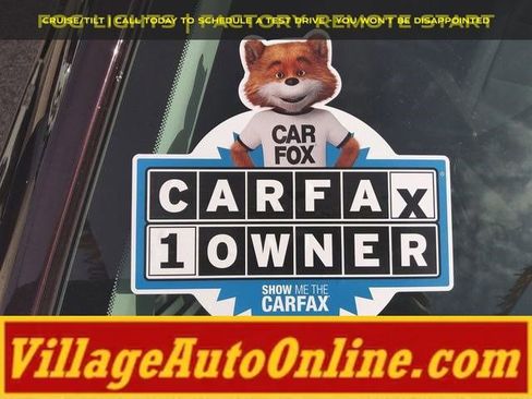 Used 2021 Chevrolet Traverse LT image 9