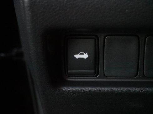 Used 2023 Nissan Maxima SV w/ Floor Mat Group image 31