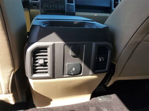 Used 2017 Ford F150 XLT w/ Equipment Group 301A Mid image 19