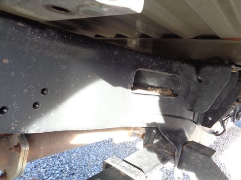 Used 2019 Ford F250 XLT image 32