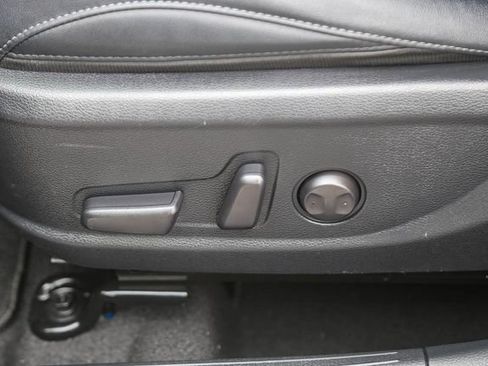Certified 2022 Kia Seltos EX AWD/4WD image 23