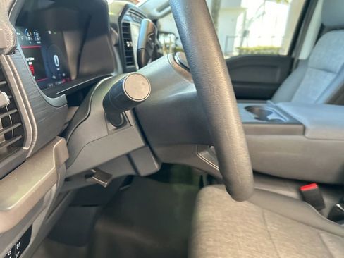 Used 2024 Ford F150 XL image 29