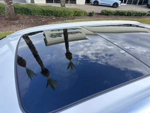 Used 2021 Volvo XC60 T5 Inscription w/ Advanced Package image 11