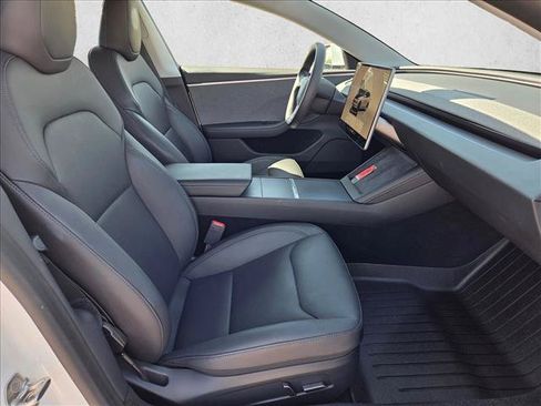 Used 2024 Tesla Model 3 RWD image 26