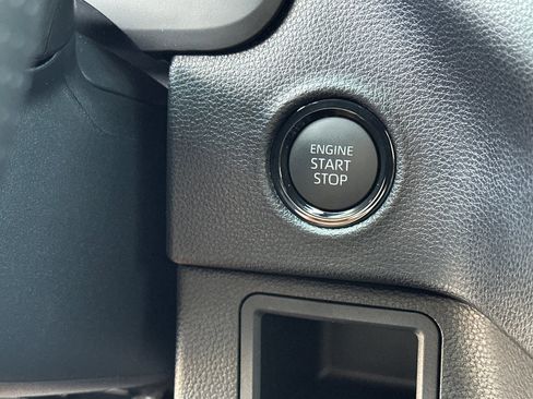 Used 2026 Toyota Tundra SR image 21