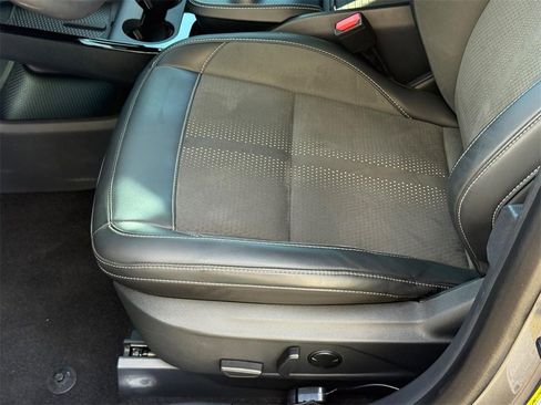 Used 2023 Ford Mustang Mach-E GT w/ GT Performance Edition image 24