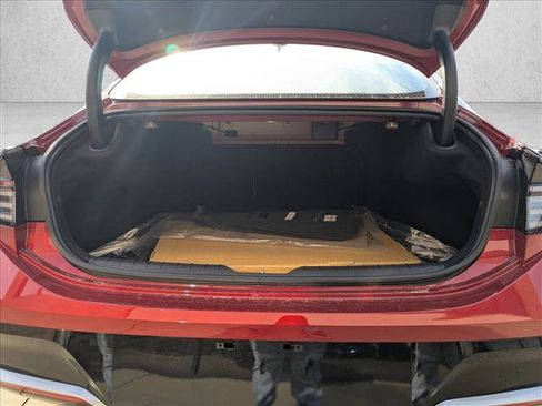 New 2026 Hyundai Sonata SEL image 18