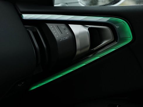 New 2026 BMW X3 xDrive30 w/ Premium Package image 40