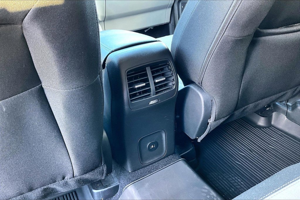 Used 2024 Ford Escape Active w/ Tech Pack #1 AWD/4WD image 33
